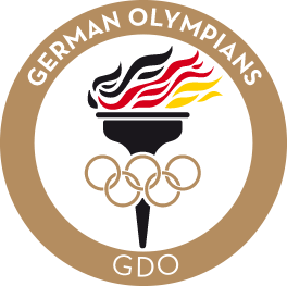 German Olympians